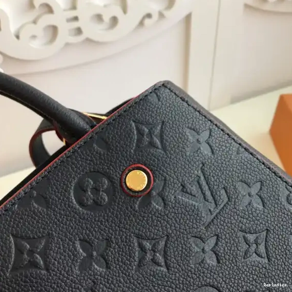 Cheap BB VUITTON LOUIS MONTAIGNE 0527